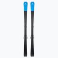 Sjezdové lyže Dynastar Speed Master SL K+SPX12 DRKZ004 3