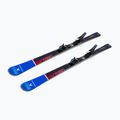 Sjezdové lyže Dynastar Speed Master SL K+SPX12 DRKZ004 4