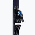 Sjezdové lyže Dynastar Speed Master SL K+SPX12 DRKZ004 6