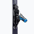 Sjezdové lyže Dynastar Speed Master SL K+SPX12 DRKZ004 7