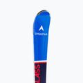 Sjezdové lyže Dynastar Speed Master SL K+SPX12 DRKZ004 8