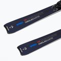 Sjezdové lyže Dynastar Speed Master SL K+SPX12 DRKZ004 9