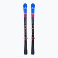 Pánské sjezdové lyže Dynastar Speed Master SL R22 + SPX12 Red DRLZ002