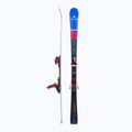 Pánské sjezdové lyže Dynastar Speed Master SL R22 + SPX12 Red DRLZ002 2