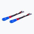 Pánské sjezdové lyže Dynastar Speed Master SL R22 + SPX12 Red DRLZ002 4
