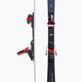 Pánské sjezdové lyže Dynastar Speed Master SL R22 + SPX12 Red DRLZ002 5