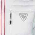 Dámská lyžařská bunda Rossignol W Rapide XP white 11