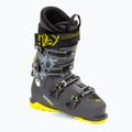 Lyžařské boty Rossignol Alltrack 110 charcoal