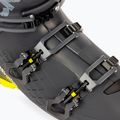 Lyžařské boty Rossignol Alltrack 110 charcoal 7