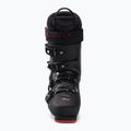 Pánské lyžařské boty Rossignol Alltrack 90 black 3