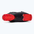 Pánské lyžařské boty Rossignol Alltrack 90 black 4