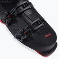 Pánské lyžařské boty Rossignol Alltrack 90 black 6