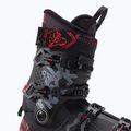 Pánské lyžařské boty Rossignol Alltrack 90 black 7