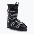 Dámské lyžařské boty Rossignol Pure Comfort 60 soft black