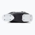 Dámské lyžařské boty Rossignol Pure Comfort 60 soft black 4