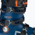Lyžařské boty Lange RX 120 LV modré LBK2060 6