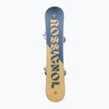 Dámský snowboard Rossignol Myth + Myth S/M black/green 3
