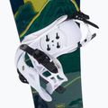 Dámský snowboard Rossignol Myth + Myth S/M black/green 6