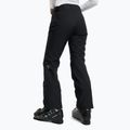Dámské lyžařské kalhoty Rossignol Ski black 3
