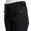 Dámské lyžařské kalhoty Rossignol Ski black 5