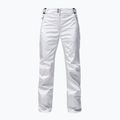 Dámské lyžařské kalhoty Rossignol Ski Metallic silver 7