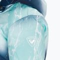 Dětská lyžařská bunda Rossignol Girl Fonction Pr aqua marble 3