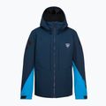 Dětská lyžařská bunda Rossignol Ski navy