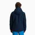 Dětská lyžařská bunda Rossignol Ski navy 3