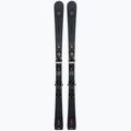 Dámské sjezdové lyže Rossignol Nova 10 TI + XP11 black 10