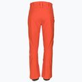 Pánské lyžařské kalhoty Rossignol Rapide oxy orange 9