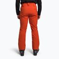 Pánské lyžařské kalhoty Rossignol Rapide oxy orange 4