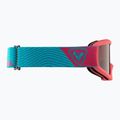 Dětské lyžařské brýle Rossignol Raffish S pink/orange 6