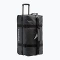 Taška Dynastar F-Team 120 l černá Cargo Bag 120 l black