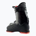 Lyžařské boty Rossignol Track 110 black/red 9