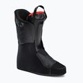 Lyžařské boty Rossignol Track 110 black/red 5