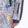 Dámská lyžařská bunda Rossignol Eco-Logic Ski white 6