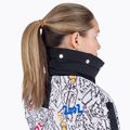 Dámská lyžařská bunda Rossignol Eco-Logic Ski white 7