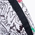 Dámské lyžařské kalhoty Rossignol Eco-Logic Ski white 8
