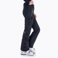 Dámské lyžařské kalhoty Rossignol Stellar black 3