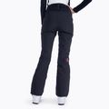 Dámské lyžařské kalhoty Rossignol Stellar black 4