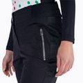 Dámské lyžařské kalhoty Rossignol Stellar black 6