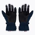 Dámské lyžařské rukavice Rossignol Romy Impr G dark navy 3