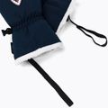 Dámské lyžařské rukavice Rossignol Romy Impr G dark navy 5