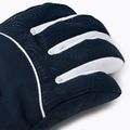 Dámské lyžařské rukavice Rossignol Romy Impr G dark navy 6