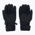 Pánské lyžařské rukavice Rossignol Speed Impr blue 2