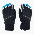 Pánské lyžařské rukavice Rossignol Speed Impr blue 3