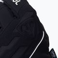 Pánské lyžařské rukavice Rossignol Speed Impr blue 5