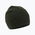 Pánská zimní čepice Rossignol L3 Alan dark khaki