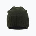 Pánská zimní čepice Rossignol L3 Alan dark khaki 2