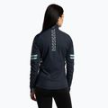 Dámská bunda na běžky Rossignol Poursuite Warm navy 3